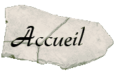 Accueil